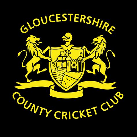 g clo|glos ccc live stream.